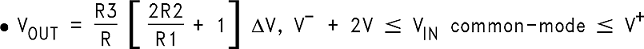 LF155 LF156 LF256 LF257 LF355 LF356 LF357 00564679.png