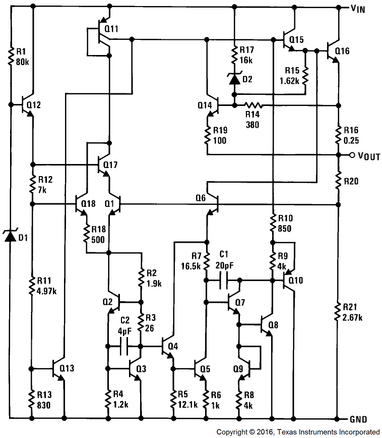 LM340 LM340A LM7805 LM7812 LM7815 00778107.png