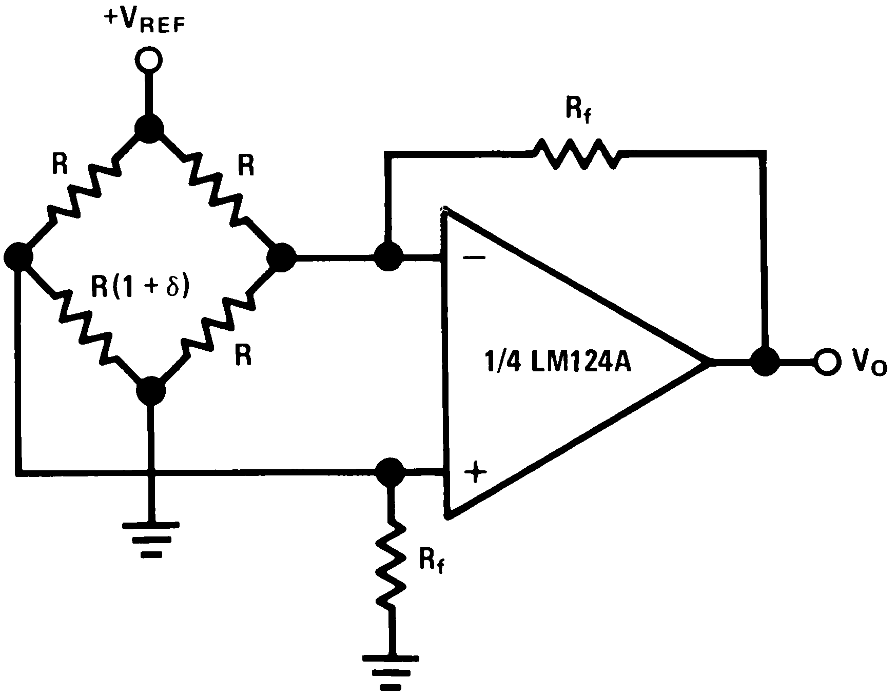 lmx24-n, lm2902-n low-power, quad-operational amplifiers (rev.