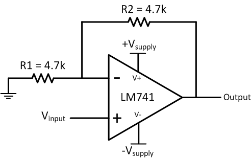 LM741 LM741_typ_app.gif