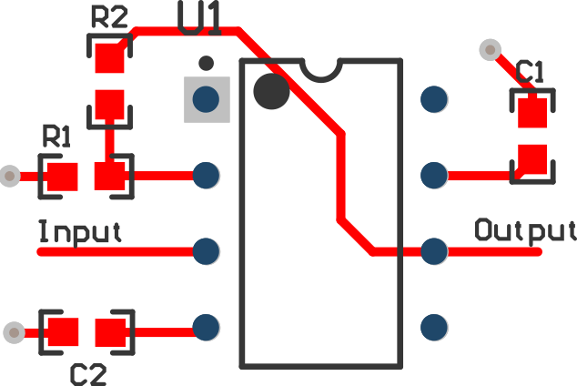 LM741 lo_01_snosc25.gif