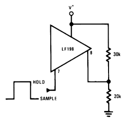 LF298-MIL logic_input_configuration_04_snosbi3.gif