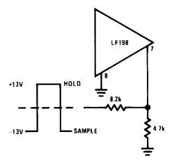 LF298-MIL logic_input_configuration_06_snosbi3.gif