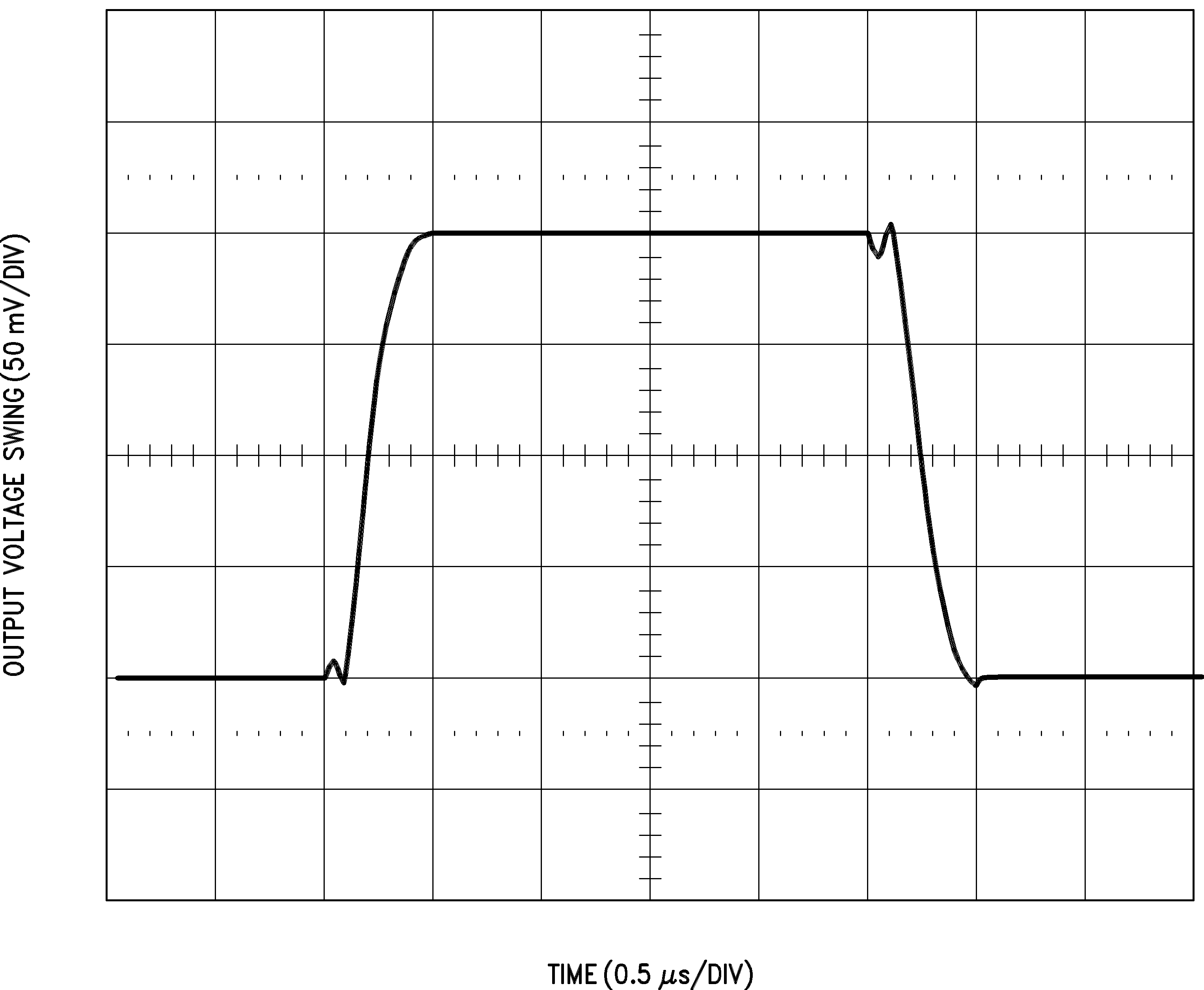 LM442-MIL 00915508.png