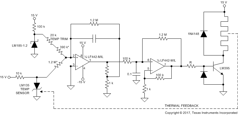 LM442-MIL 2317176.gif