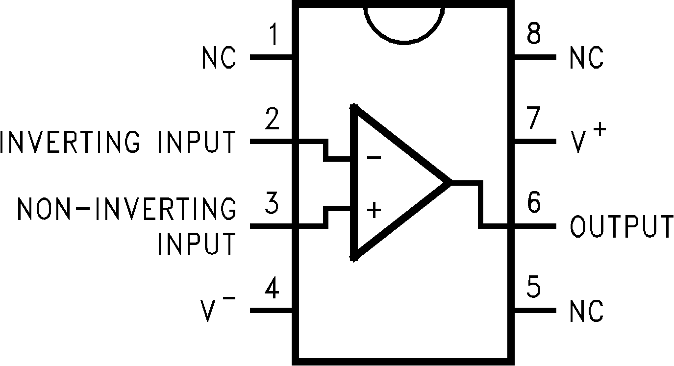 LMC6001-MIL 1188701.png