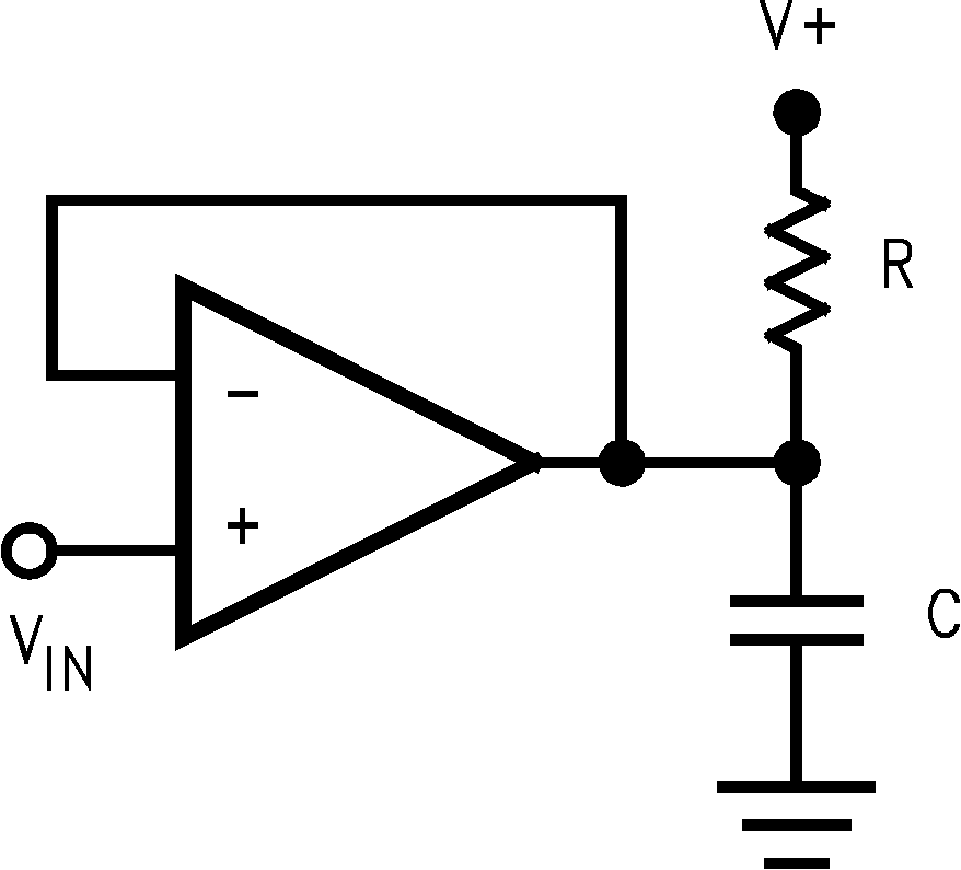 LMC6001-MIL 1188707.png