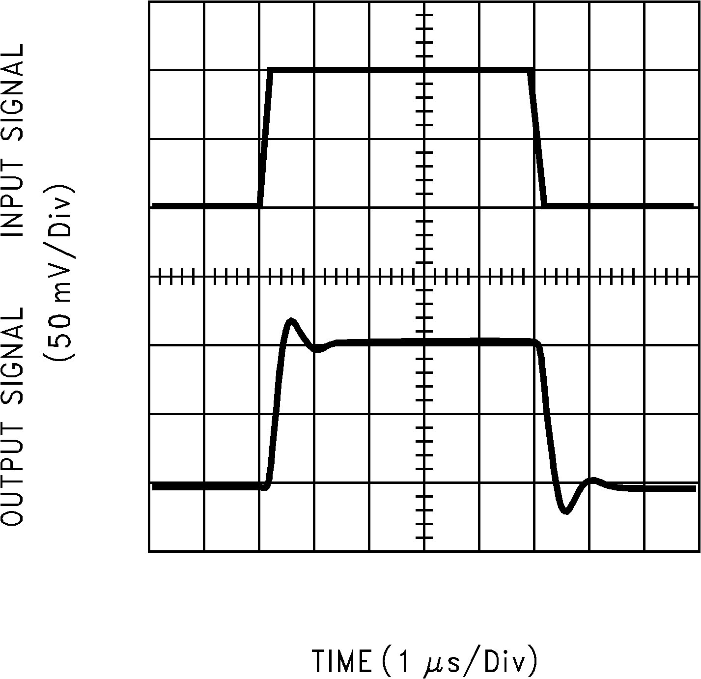 LMC6001-MIL 1188731.png