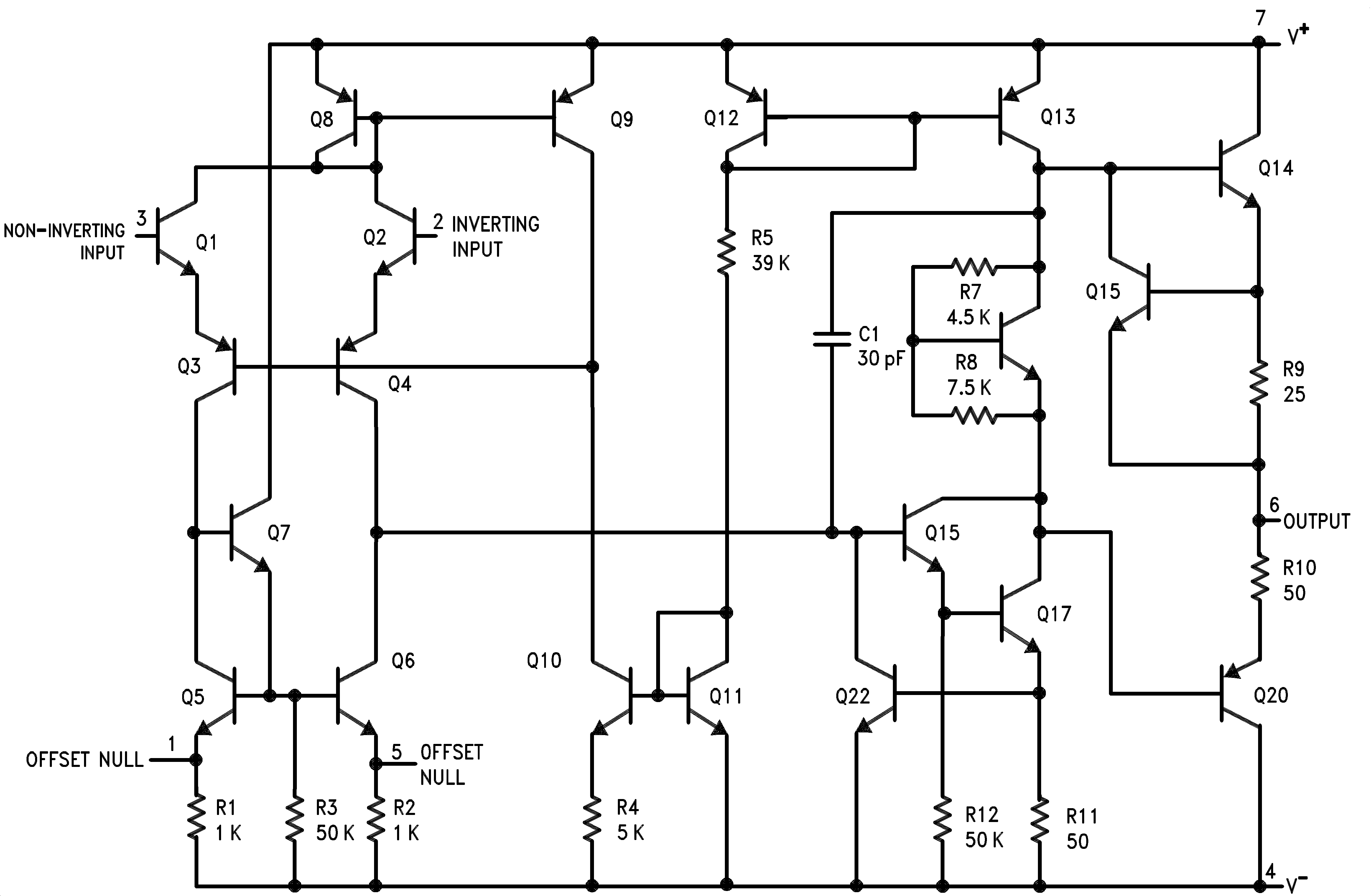 LM741-MIL 00934101.png