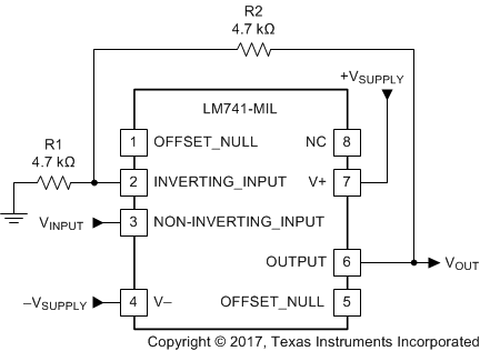 LM741-MIL typ_app_snosd62.gif