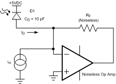 LMH6624-MIL 30068012.gif