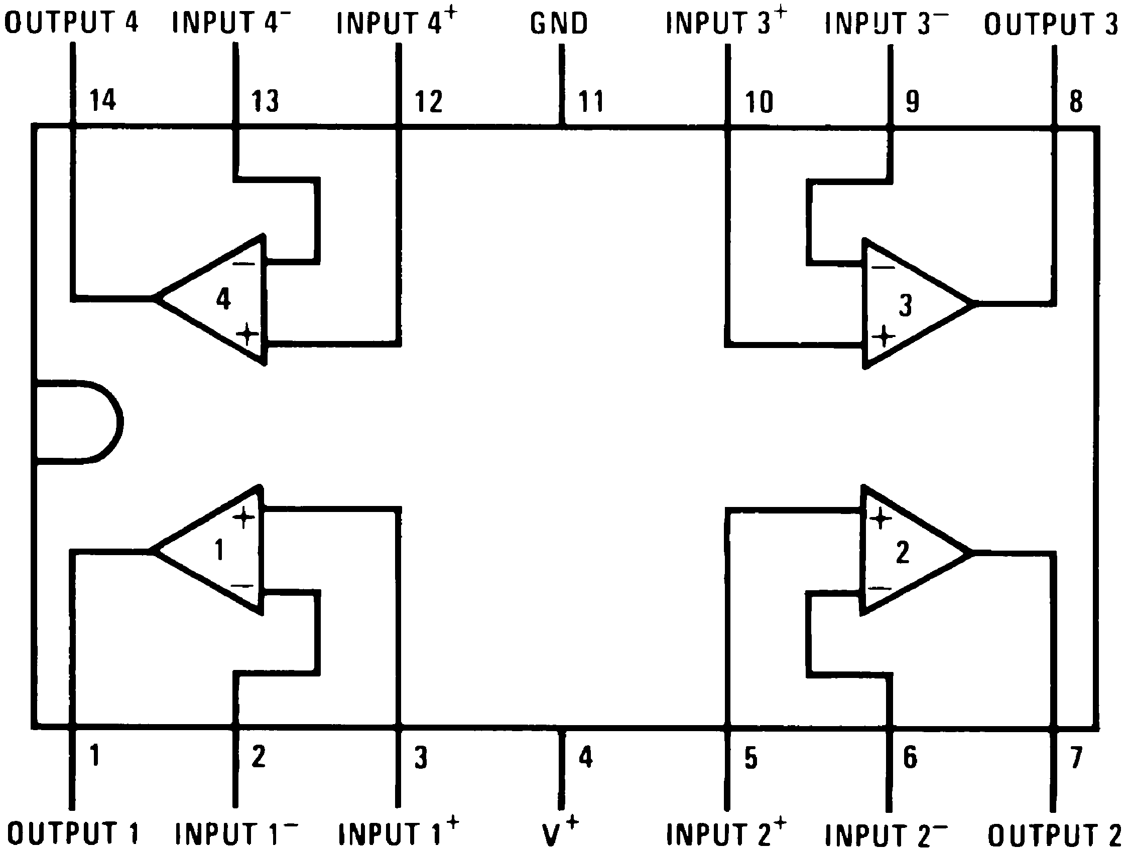 lm324-n-mil 929901.png