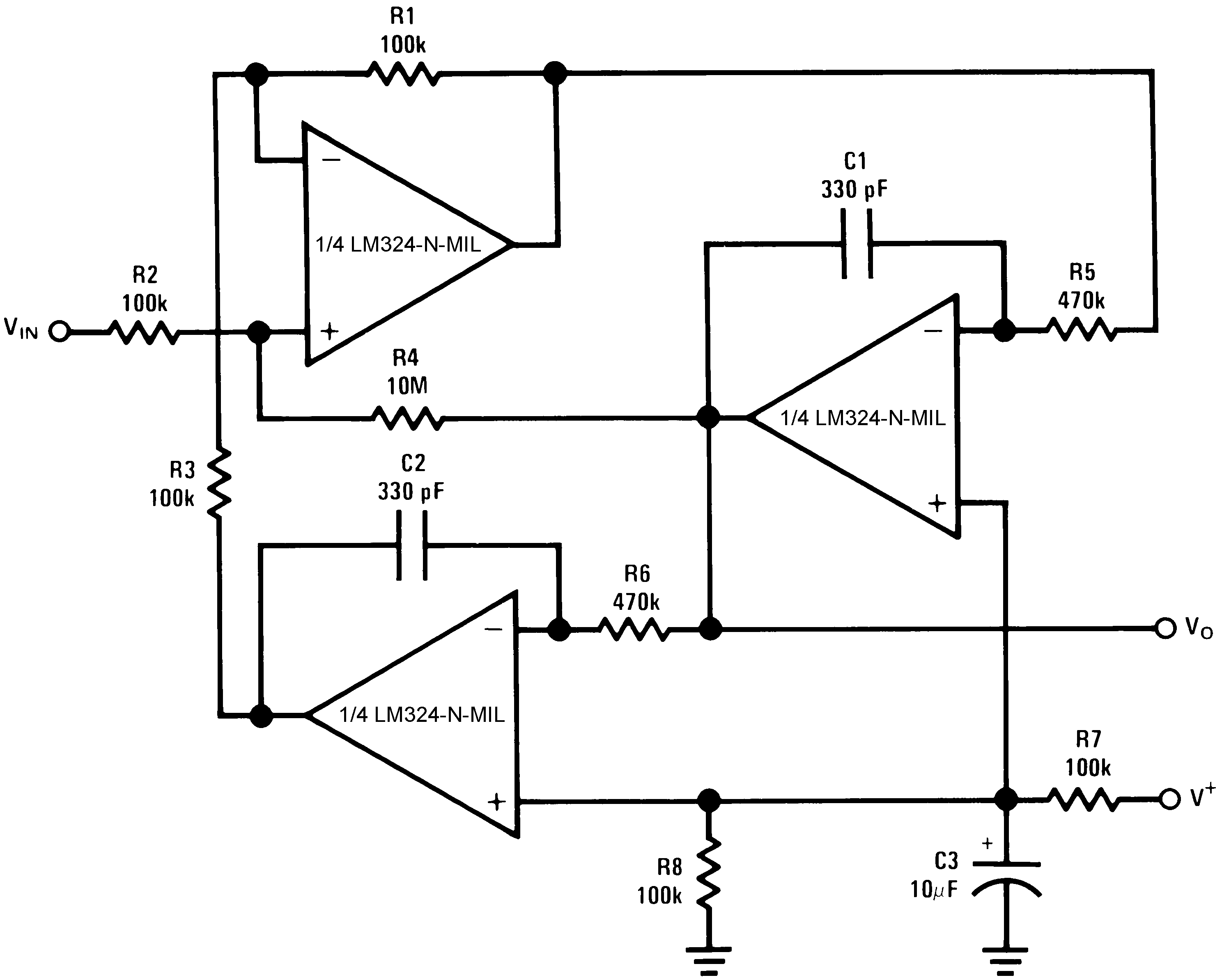 lm324-n-mil 929909.png