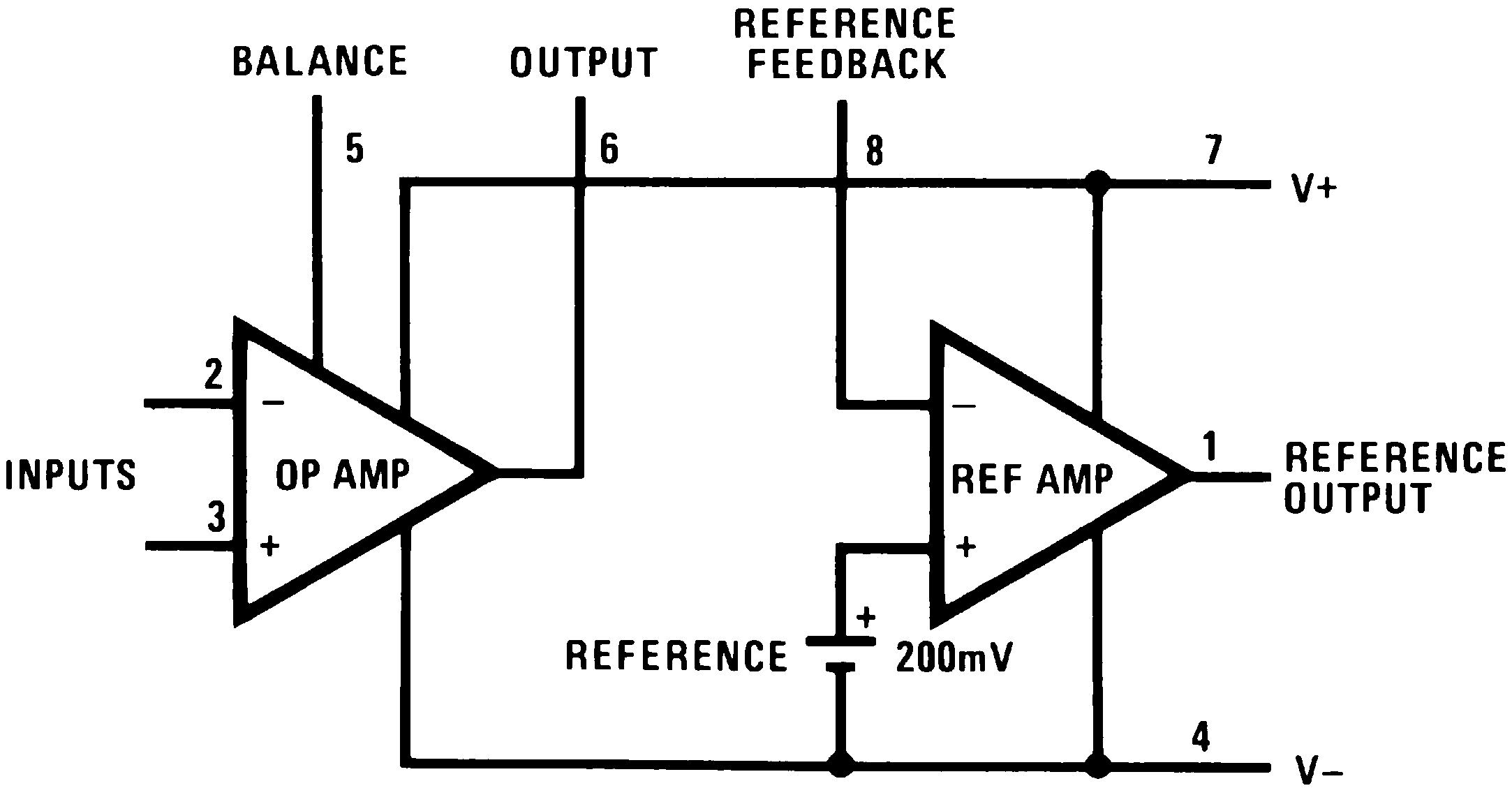 LM10-MIL 00565216.png