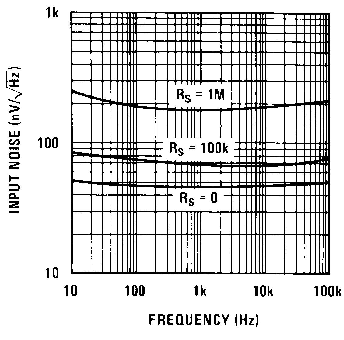 LM10-MIL 00565221.png