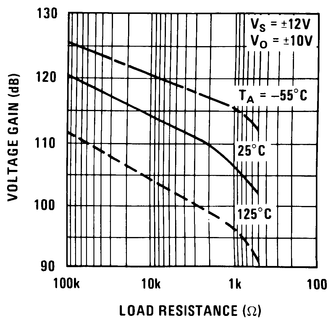 LM10-MIL 00565222.png