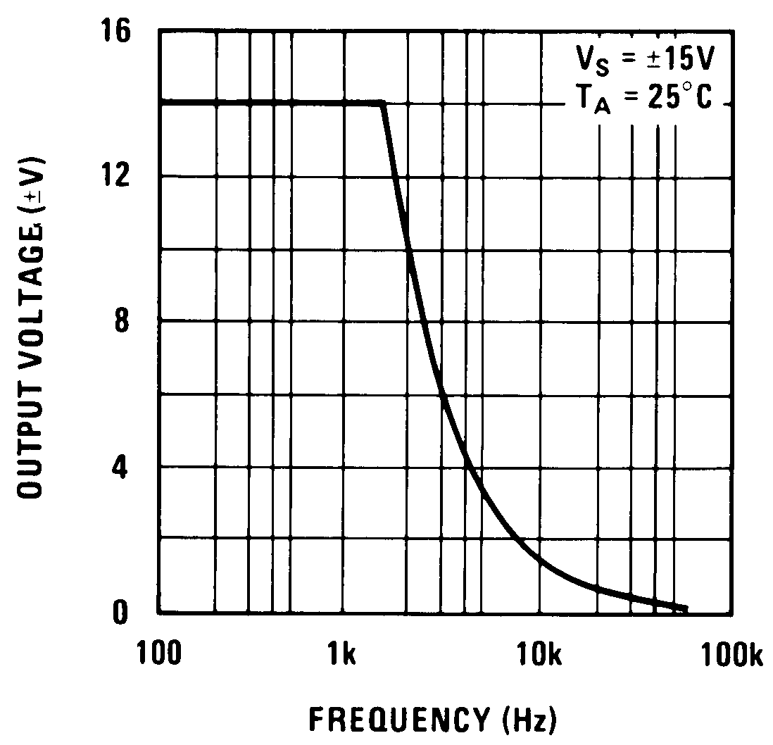 LM10-MIL 00565233.png