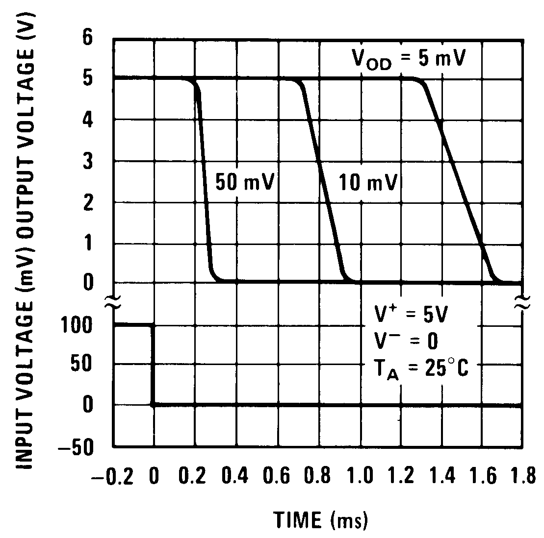 LM10-MIL 00565234.png