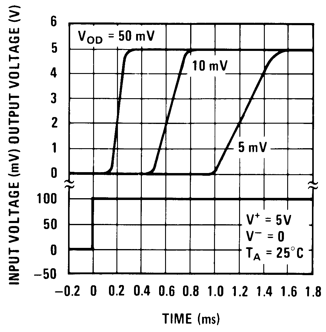 LM10-MIL 00565235.png