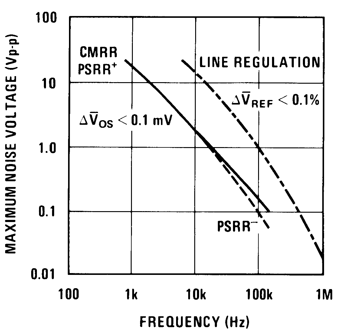 LM10-MIL 00565238.png