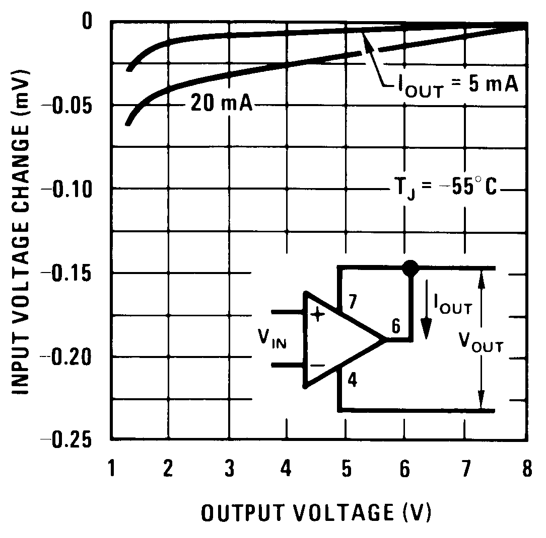 LM10-MIL 00565242.png