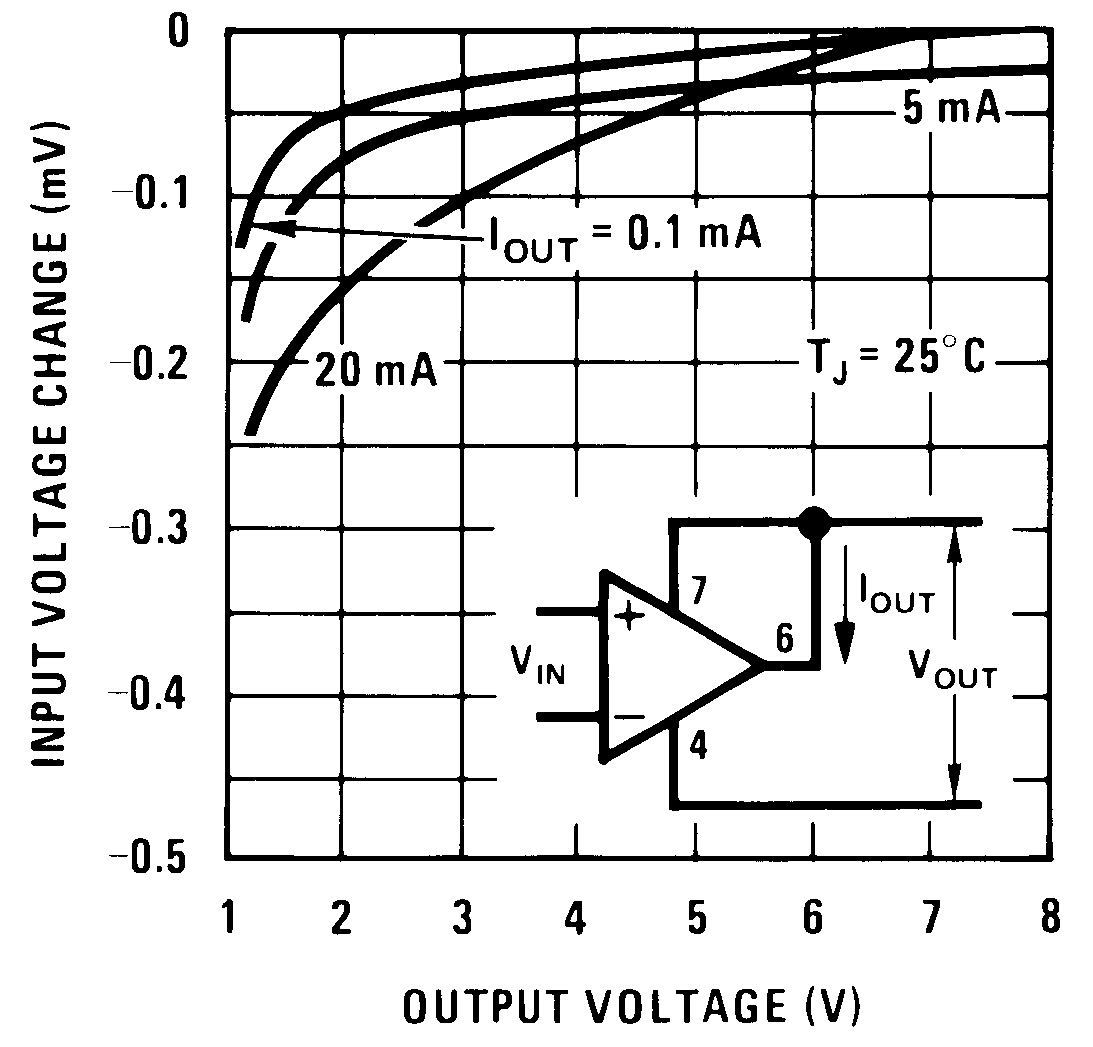 LM10-MIL 00565243.png