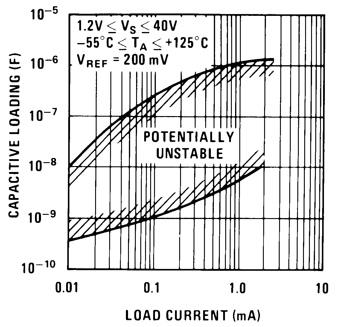 LM10-MIL 00565250.png