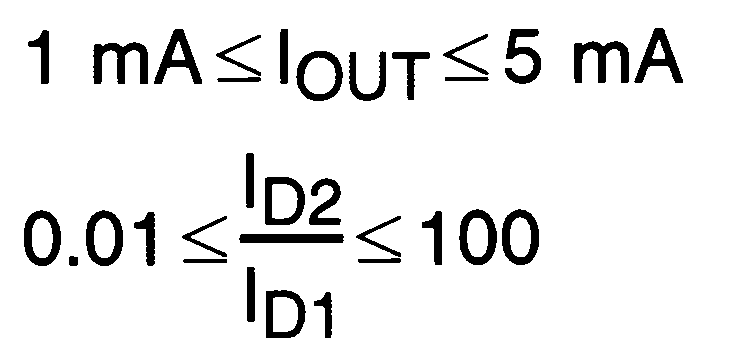 LM10-MIL 00565285.png