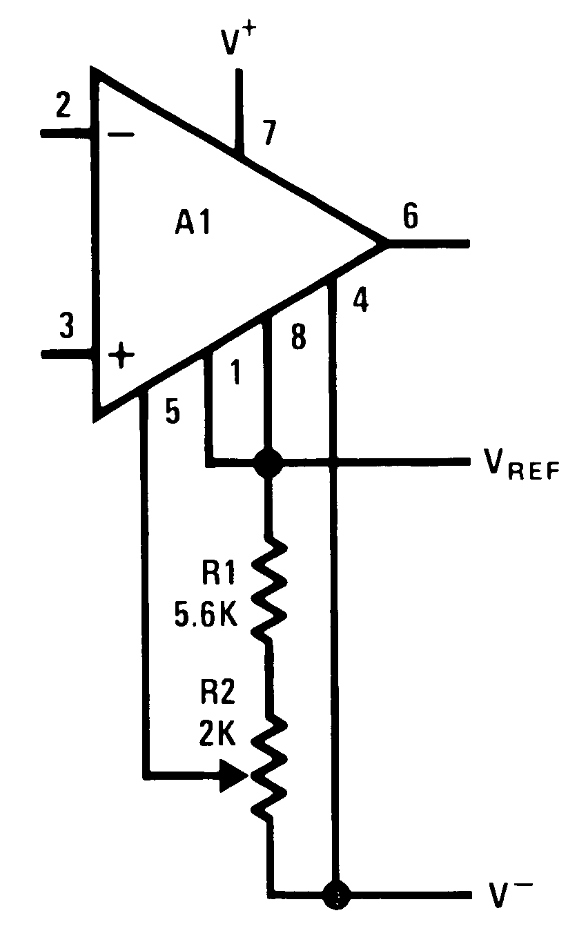 LM10-MIL opamp_ex2.png