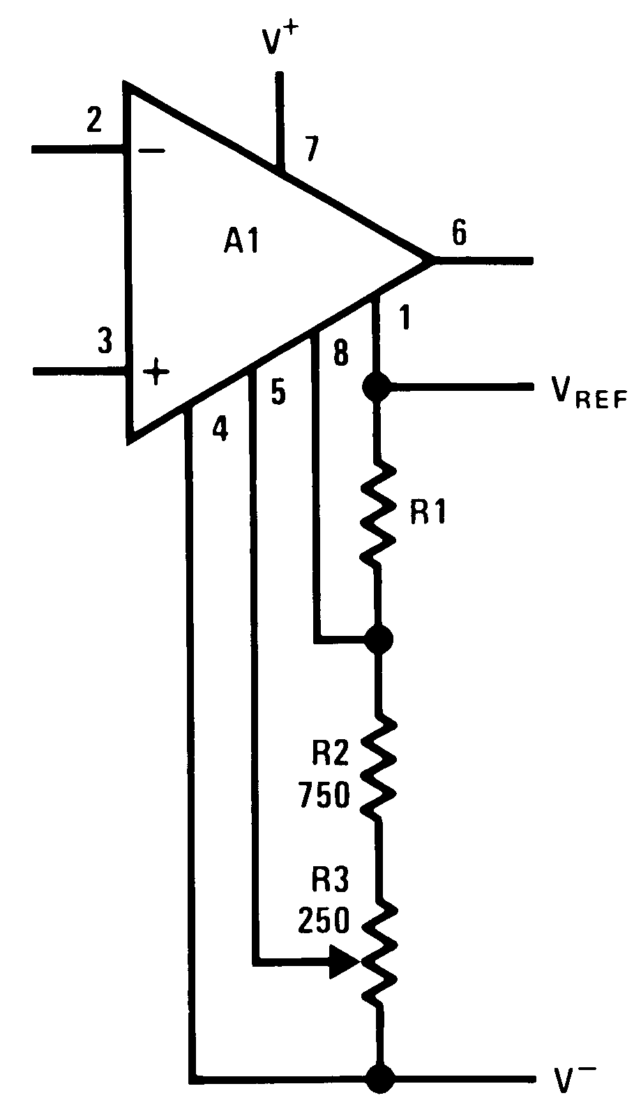 LM10-MIL opamp_ex3.png