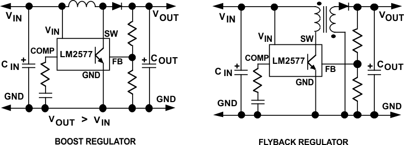 basic_application_circuits_for_the_lm2577_snva559.gif