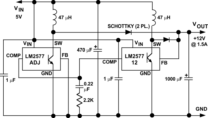 dual_lm5277_boost_circuit_snva559.gif