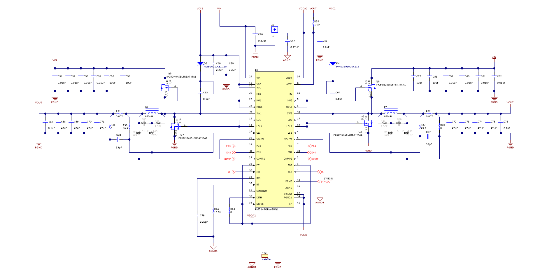 LM5143-Q1 schematic2_nva870.gif