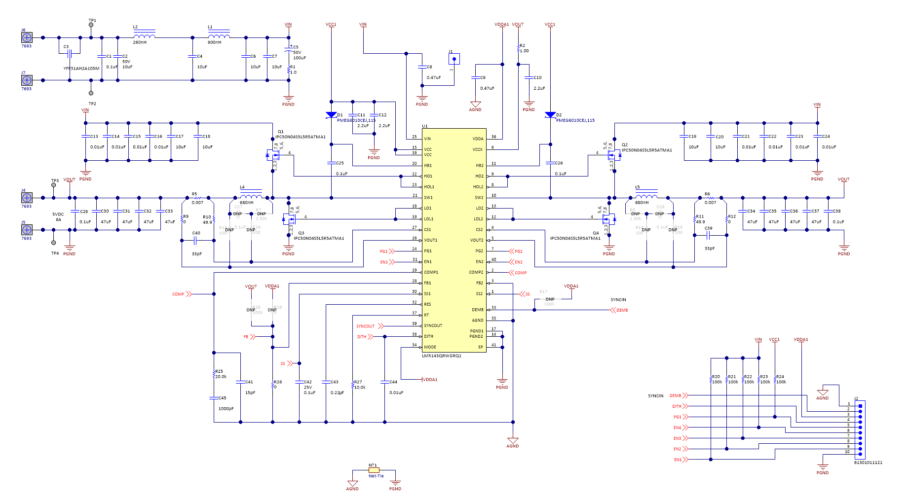 LM5143-Q1 schematic_nva870.gif
