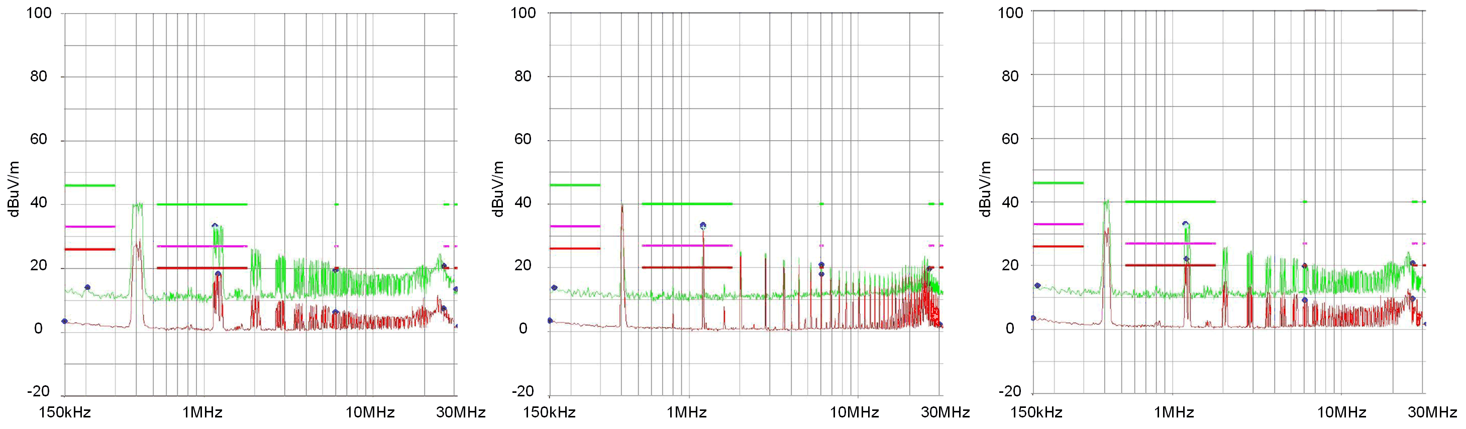 LP8866-Q1 snva964-re-spread-spectrum.gif