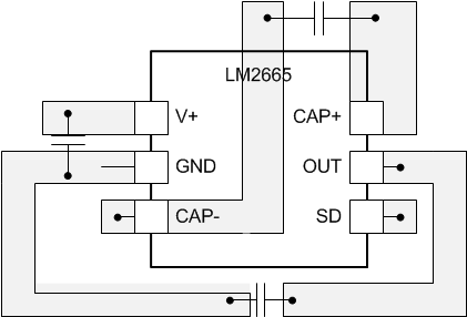 LM2665 layout.gif