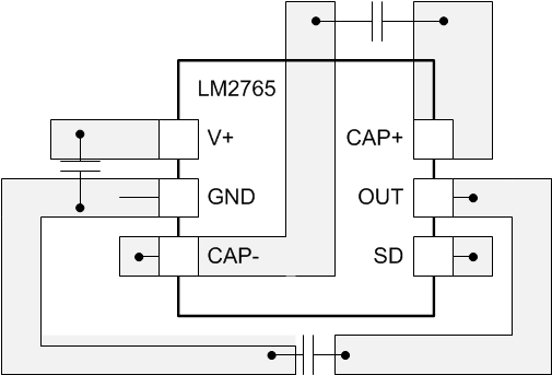 LM2765 layout.gif