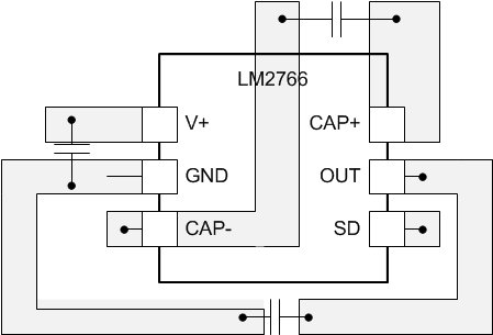 LM2766 layout.gif