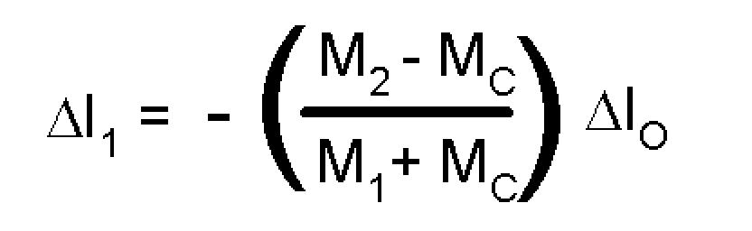 LM3488 LM3488-Q1 LM3488 LM3488-Q1 10138810.png