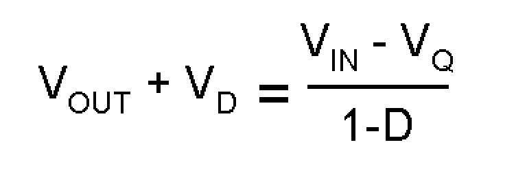 LM3488 LM3488-Q1 LM3488 LM3488-Q1 10138819.png
