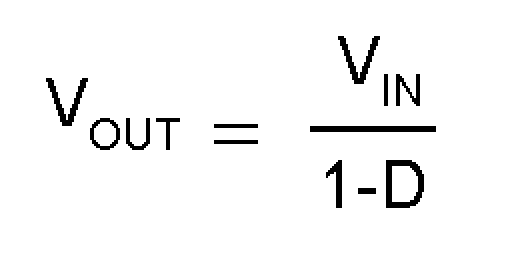 LM3488 LM3488-Q1 LM3488 LM3488-Q1 10138823.png