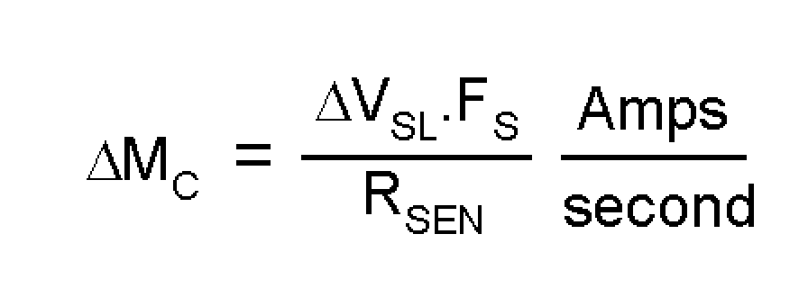 LM3488 LM3488-Q1 LM3488 LM3488-Q1 10138850.png