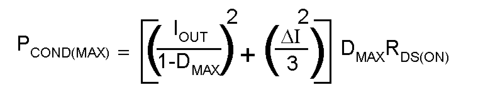 LM3488 LM3488-Q1 LM3488 LM3488-Q1 10138863.png