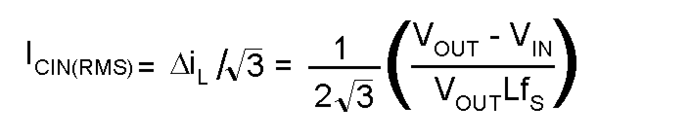 LM3488 LM3488-Q1 LM3488 LM3488-Q1 10138865.png