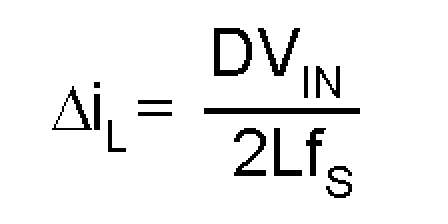 LM3488 LM3488-Q1 LM3488 LM3488-Q1 10138867.png