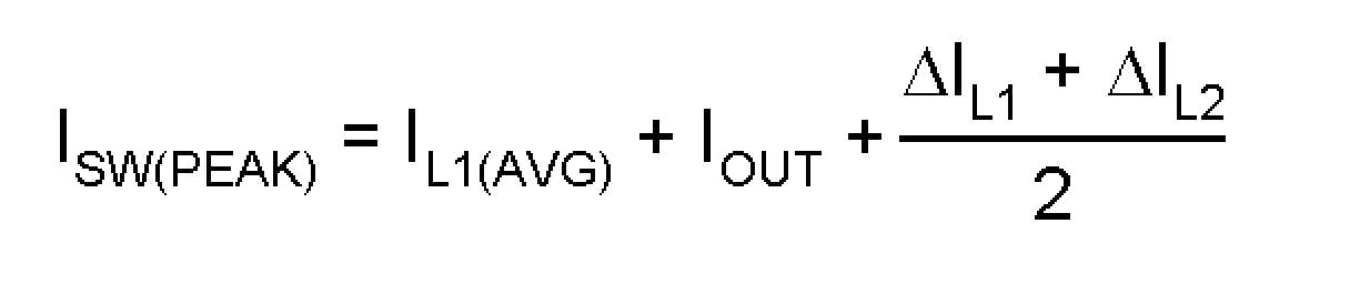 LM3488 LM3488-Q1 LM3488 LM3488-Q1 10138869.png
