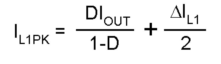 LM3488 LM3488-Q1 LM3488 LM3488-Q1 10138874.png