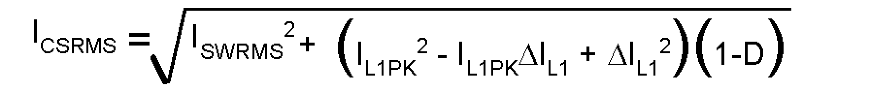 LM3488 LM3488-Q1 LM3488 LM3488-Q1 10138880.png