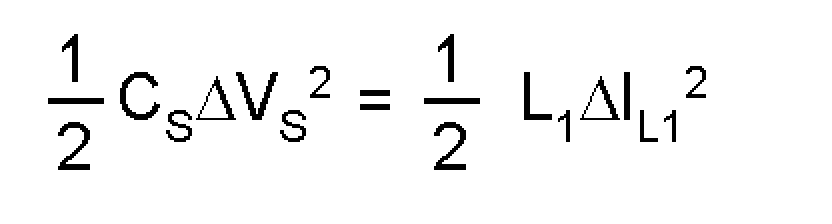 LM3488 LM3488-Q1 LM3488 LM3488-Q1 10138881.png