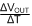 LP2952-N LP2952A LP2953 LP2953A first_EC_equation.gif